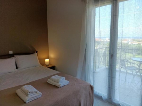 Sea Breeze Studio